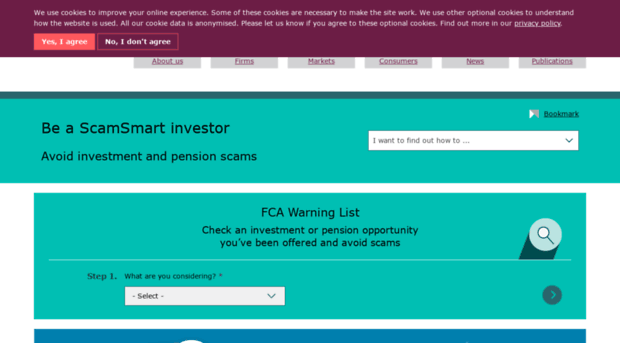 scamsmart.fca.org.uk