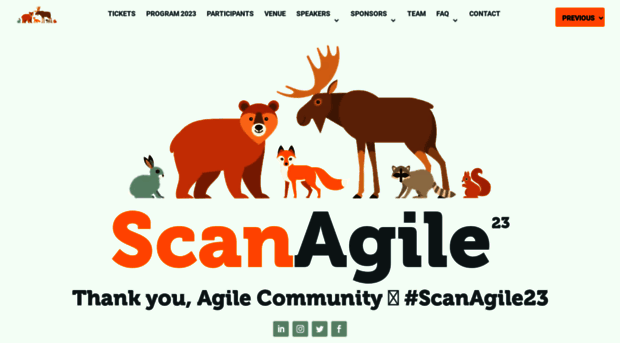 scan-agile.org