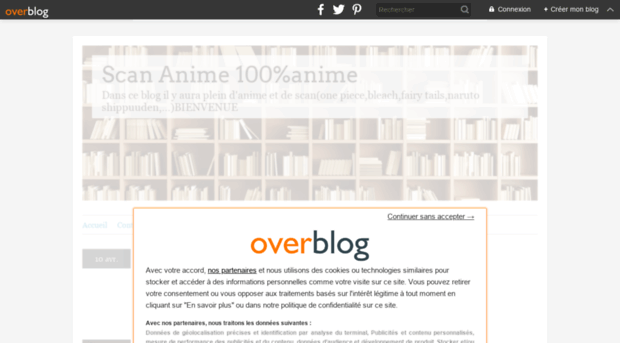 scan-anime.over-blog.com