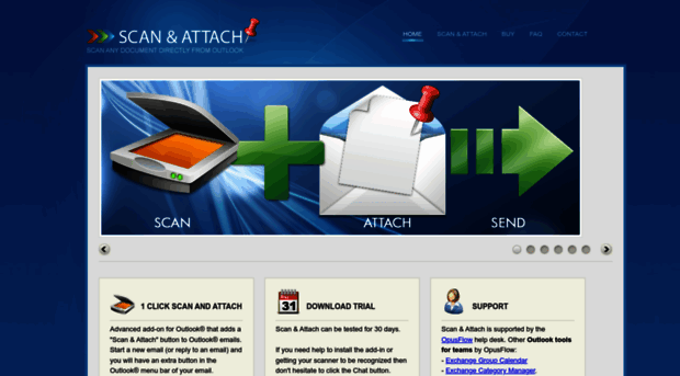 scan-attach.com
