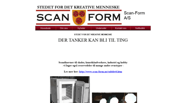 scan-form.no