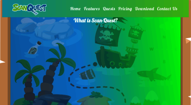 scan-quest.com
