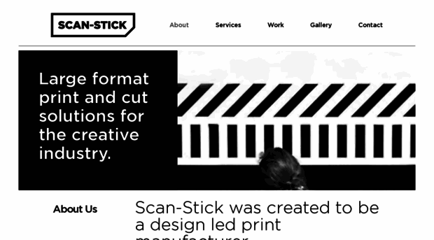 scan-stick.co.uk