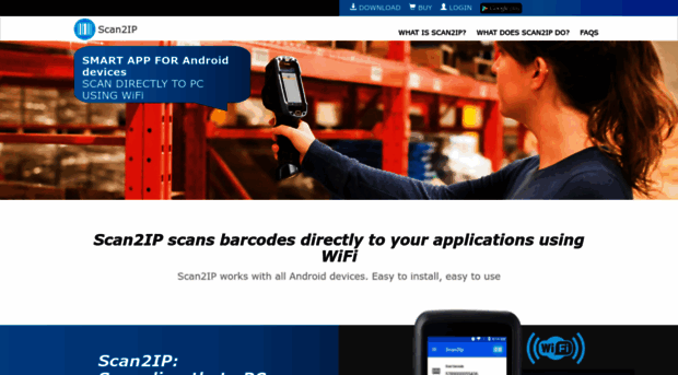 scan-to-ip.com