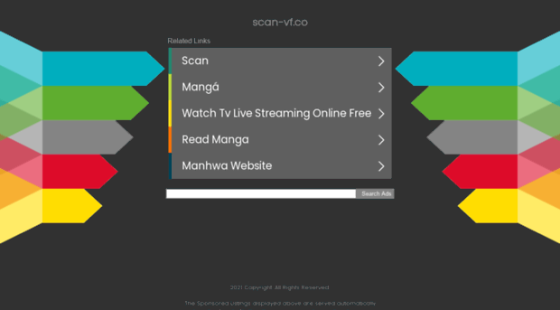 scan-vf.co