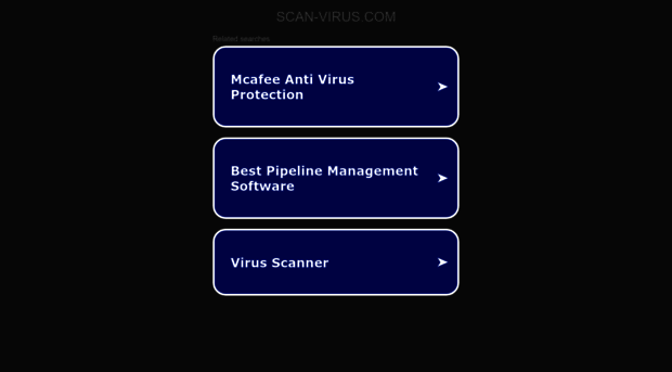 scan-virus.com