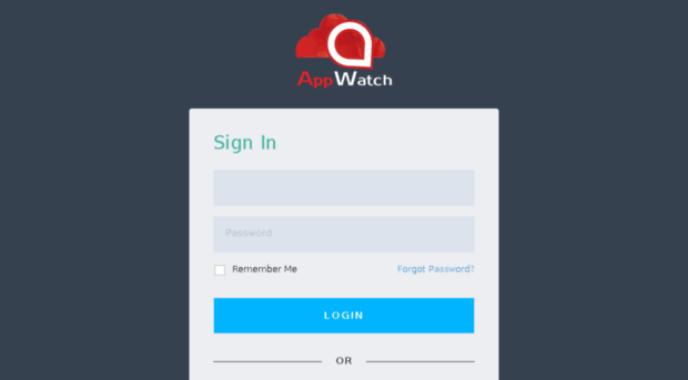 scan.appwatch.io