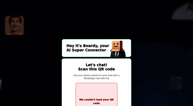scan.boardy.ai