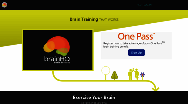 scan.brainhq.com