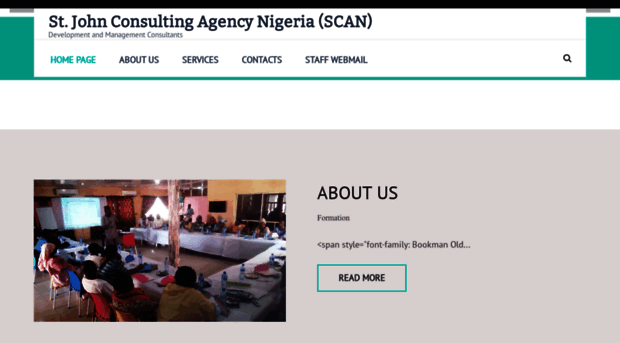 scan.com.ng