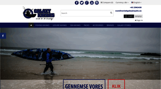 scan.galaxykayaks.eu