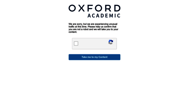 scan.oxfordjournals.org