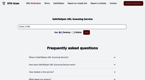 scan.safetoopen.com