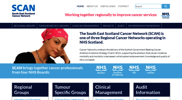 scan.scot.nhs.uk