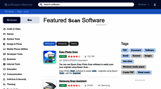 scan.software.informer.com