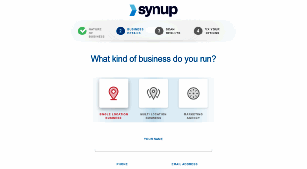 scan.synup.com