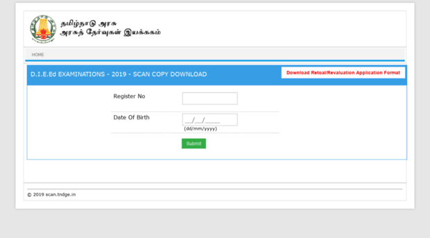 scan.tndge.in