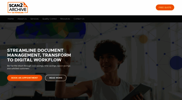 scan2archive.com.au