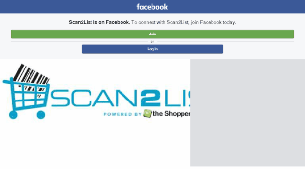 scan2list.com.au
