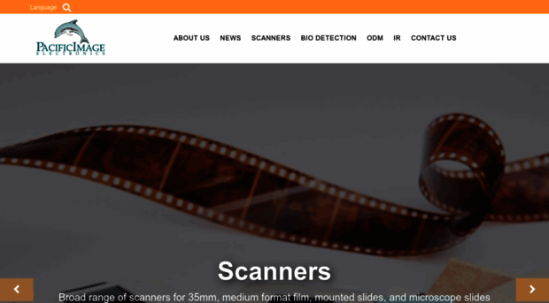 scanace.com