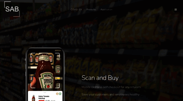 scanandbuy.me