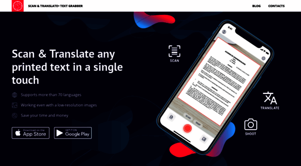 scanandtranslate.com