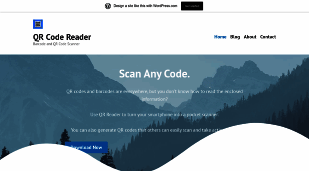 scananycode.wordpress.com