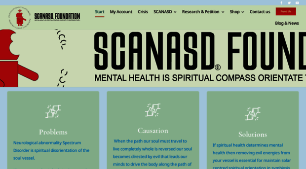 scanasd.org