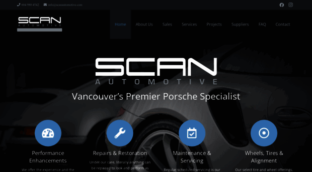 scanautomotive.com