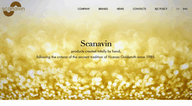 scanavin.com
