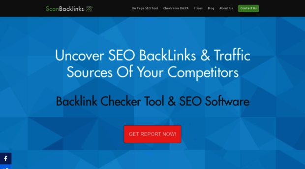 scanbacklinks.com