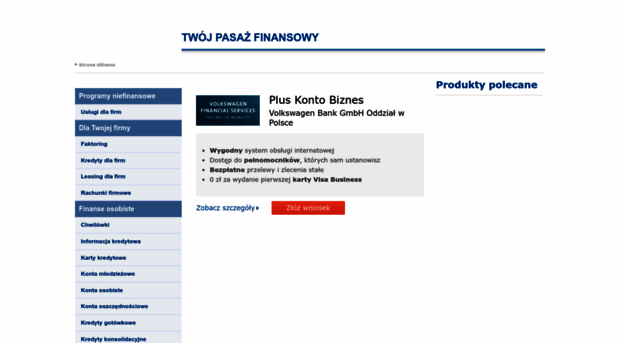 scanbank.pl