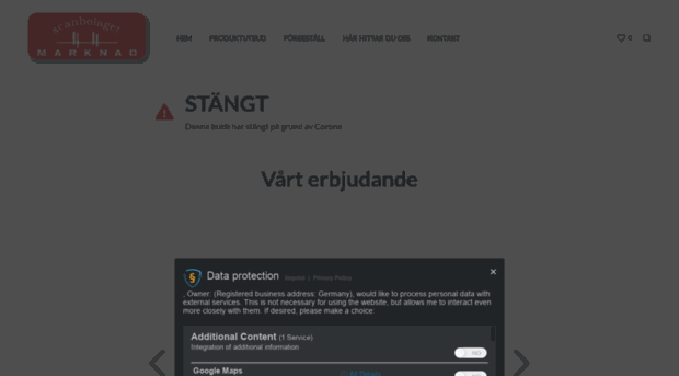 scanbolaget-marknad.se