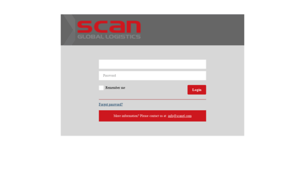 scanbook.scangl.com