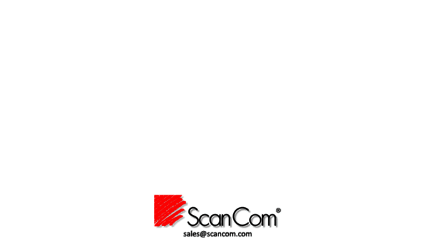 scancom.com
