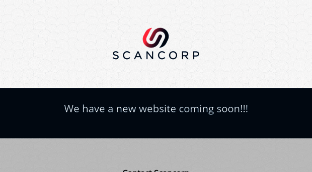 scancorp.com.au