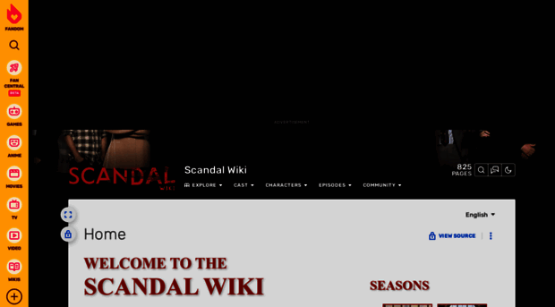 scandal.wikia.com
