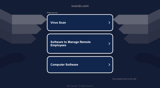 scandc.com