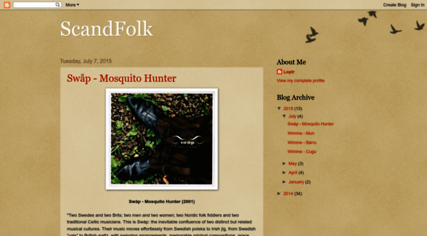 scandfolk.blogspot.com.tr