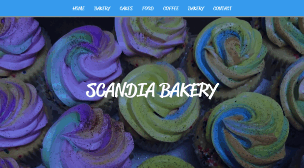 scandiabakery.com