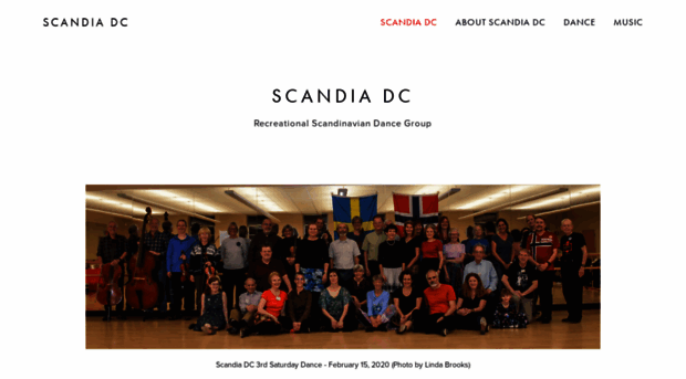 scandiadc.info