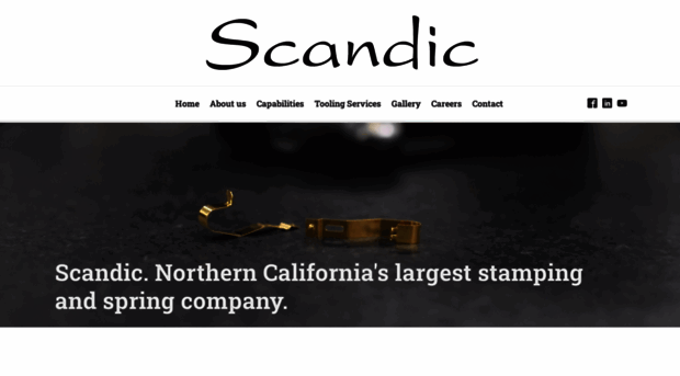 scandic.com