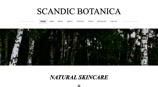 scandicbotanica.com