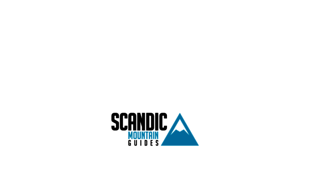 scandicguides.com