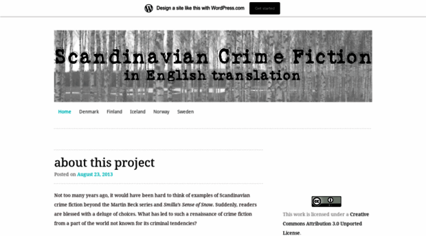 scandicrimeproject.wordpress.com