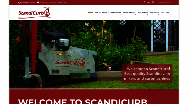 scandicurb.com