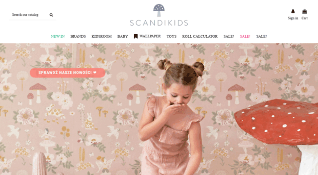 scandikids.pl