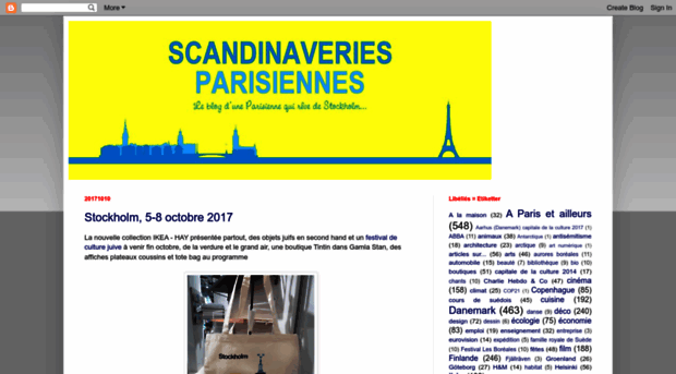 scandinaveriesparisiennes.blogspot.fr