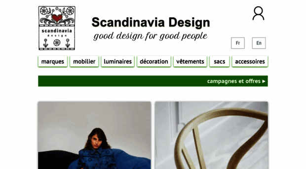 scandinavia-design.fr