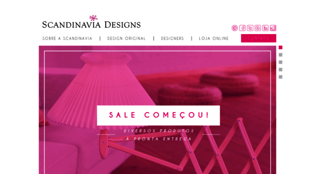 scandinavia-designs.com.br